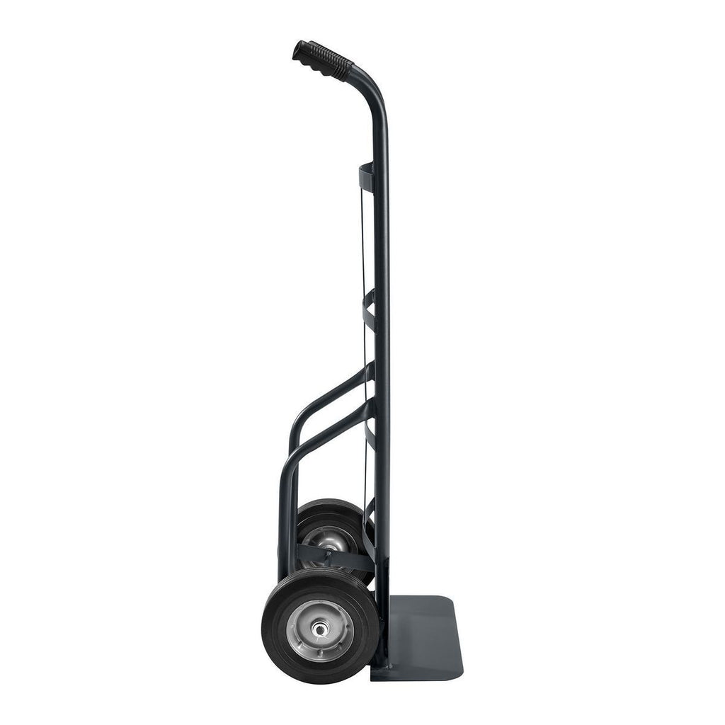 Heavy Duty Hand Truck B17102