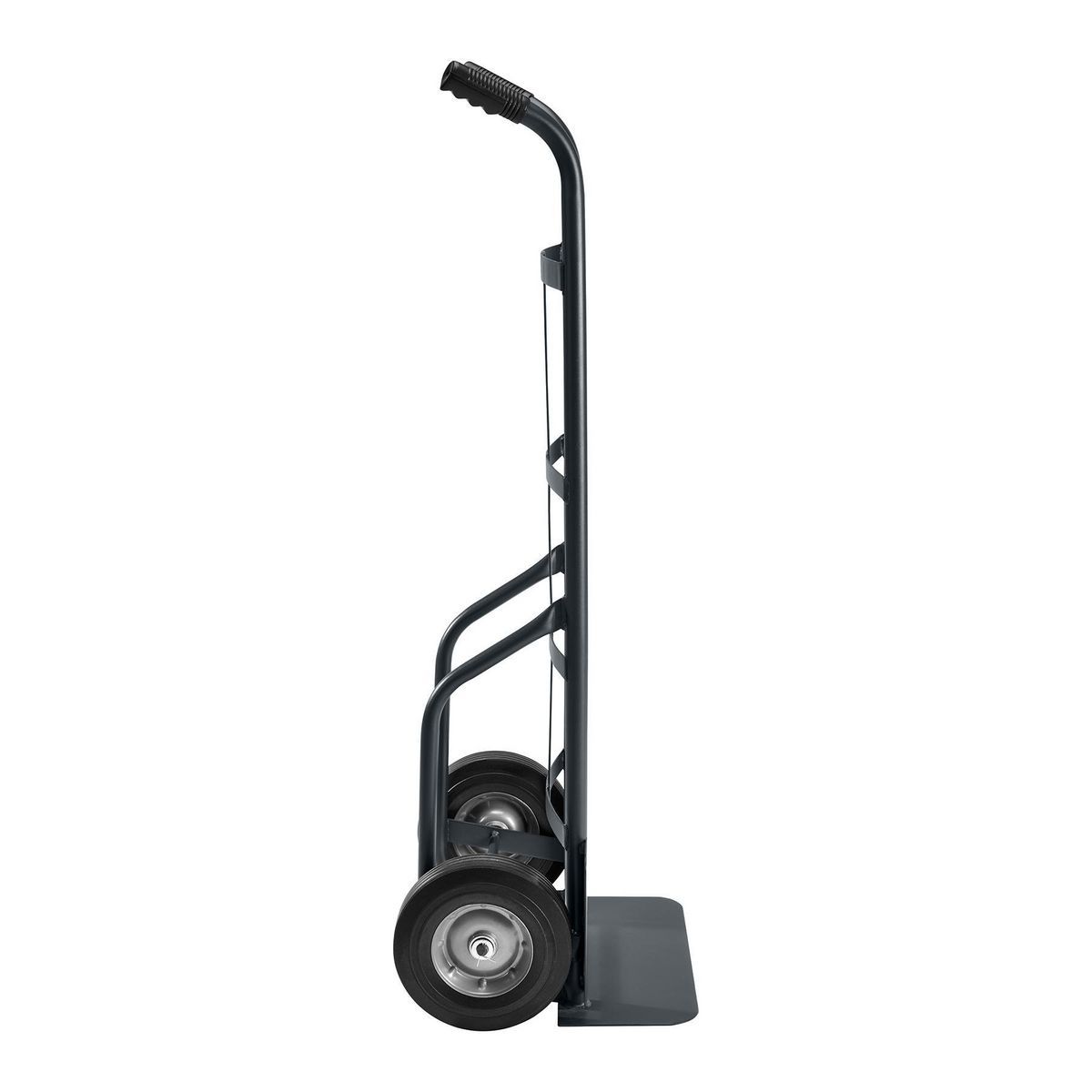 Heavy Duty Hand Truck B17102