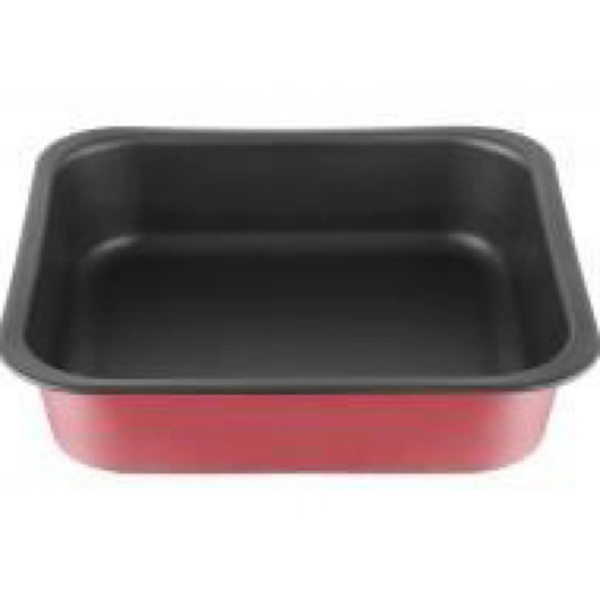 Rect Baking Pan Nonstick 35x30 cm T247