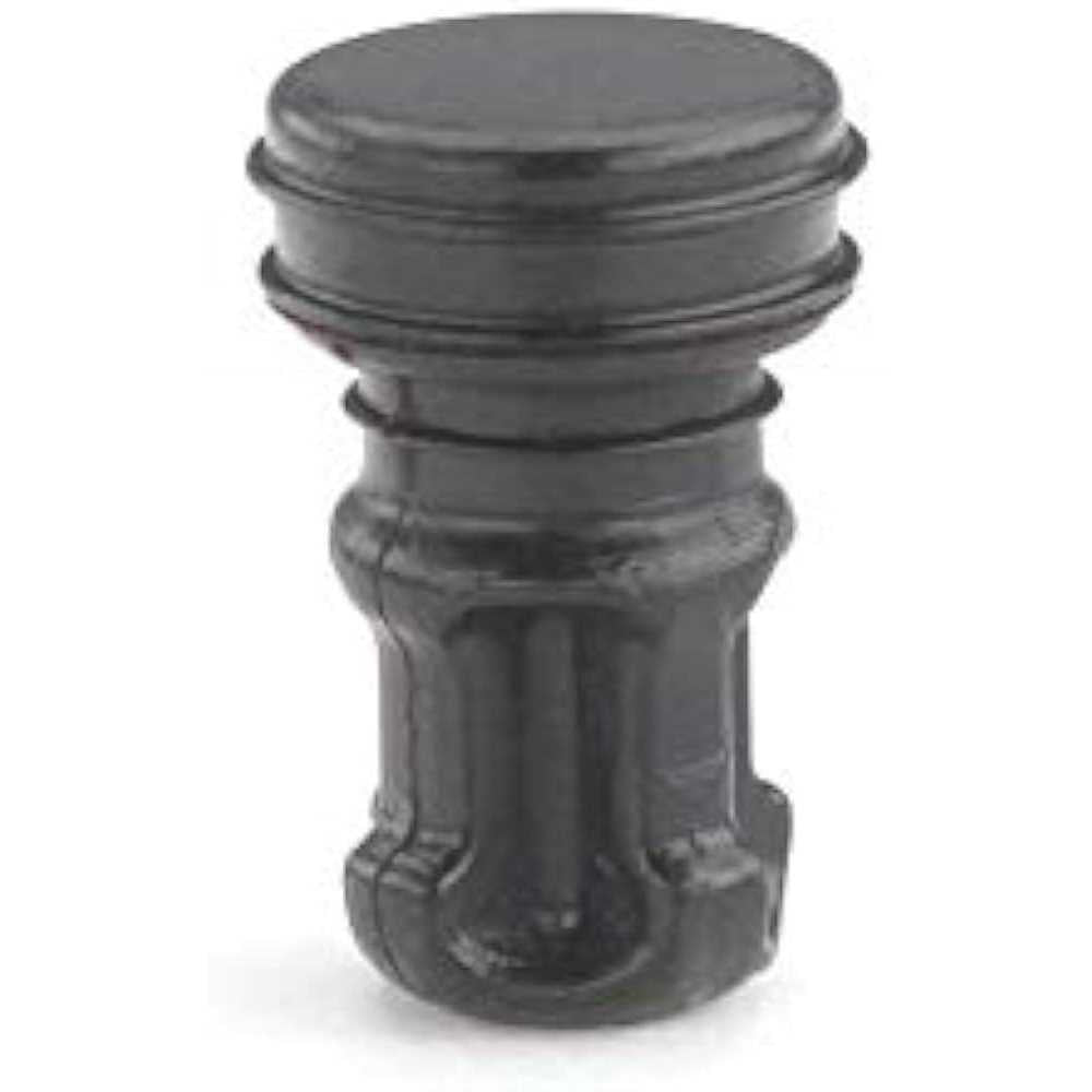 Dripless Water Bowl M3777