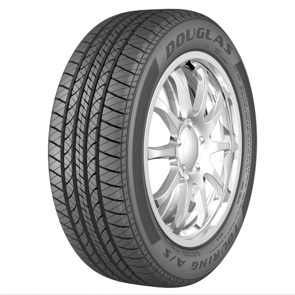 225/55R17 97V All-Season Tire O6075