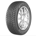 225/55R17 97V All-Season Tire O6075
