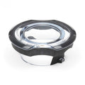 Inner Lid Measuring Cup F671996