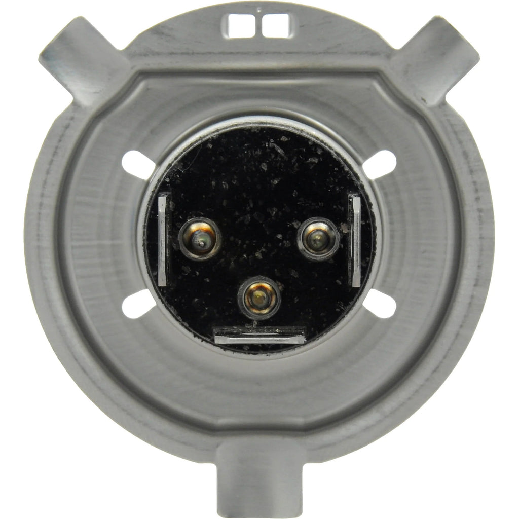 9003 Halogen Headlight Bulb, Pack of 2 L151296