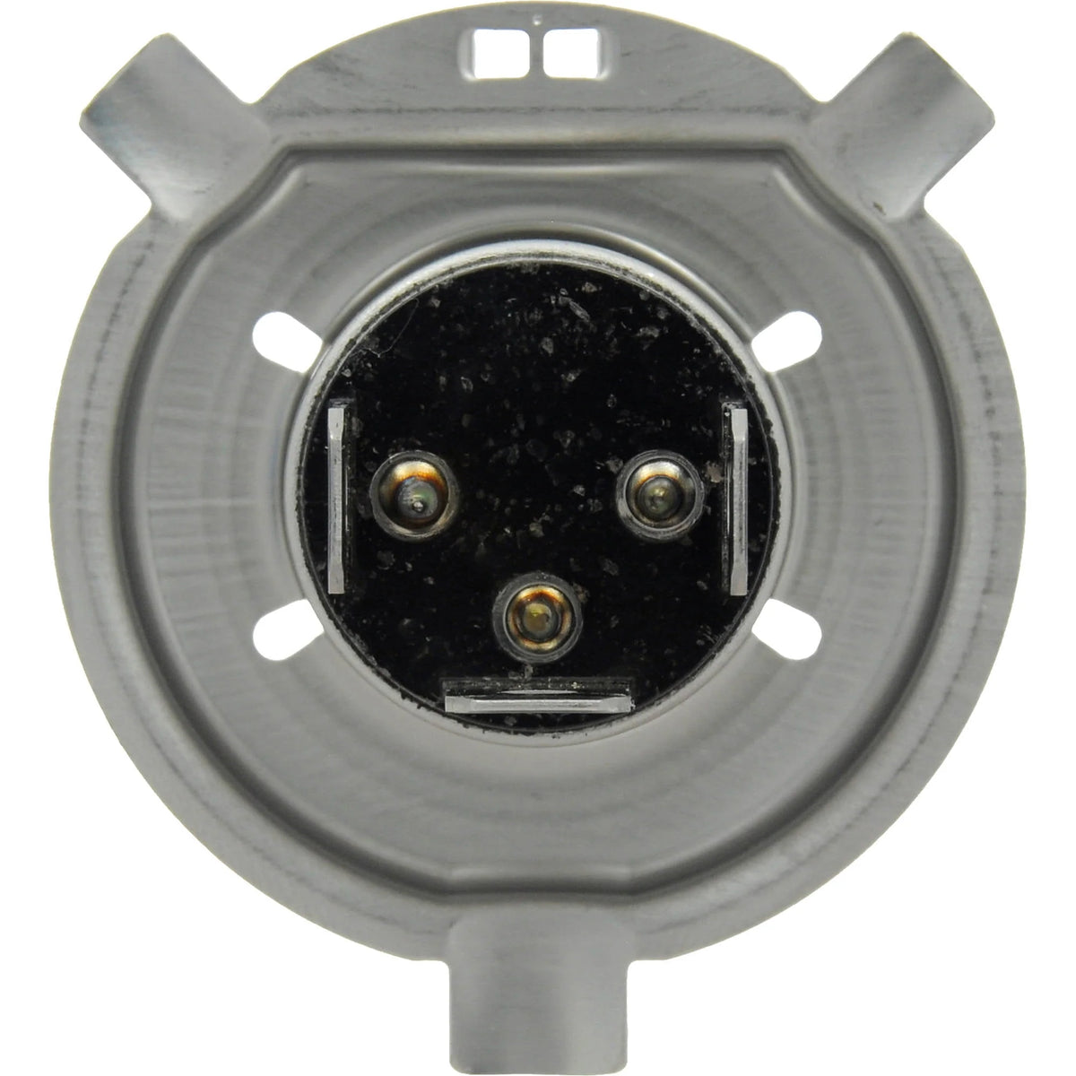 9003 Halogen Headlight Bulb, Pack of 2 L151296