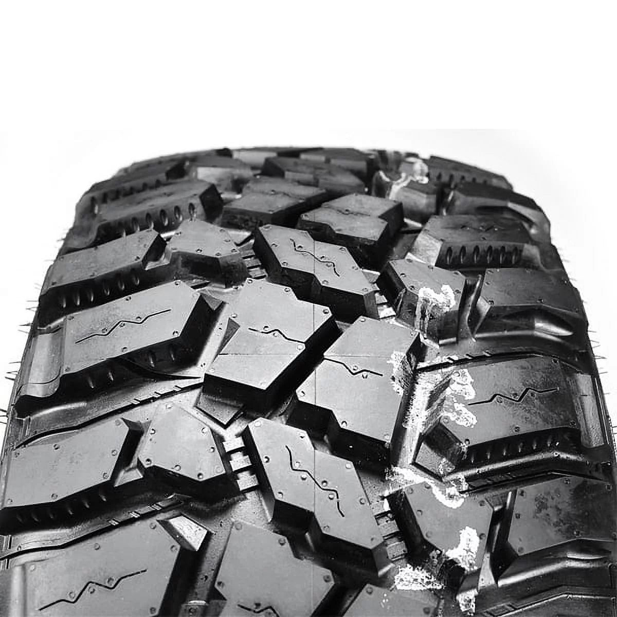 All-Season Tire W8928