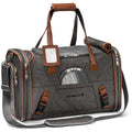 Airline Approved Soft Sided Pet Carrier F483245