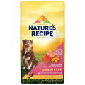 Grain Free Salmon Sweet Potato Dry Dog Food Z43984