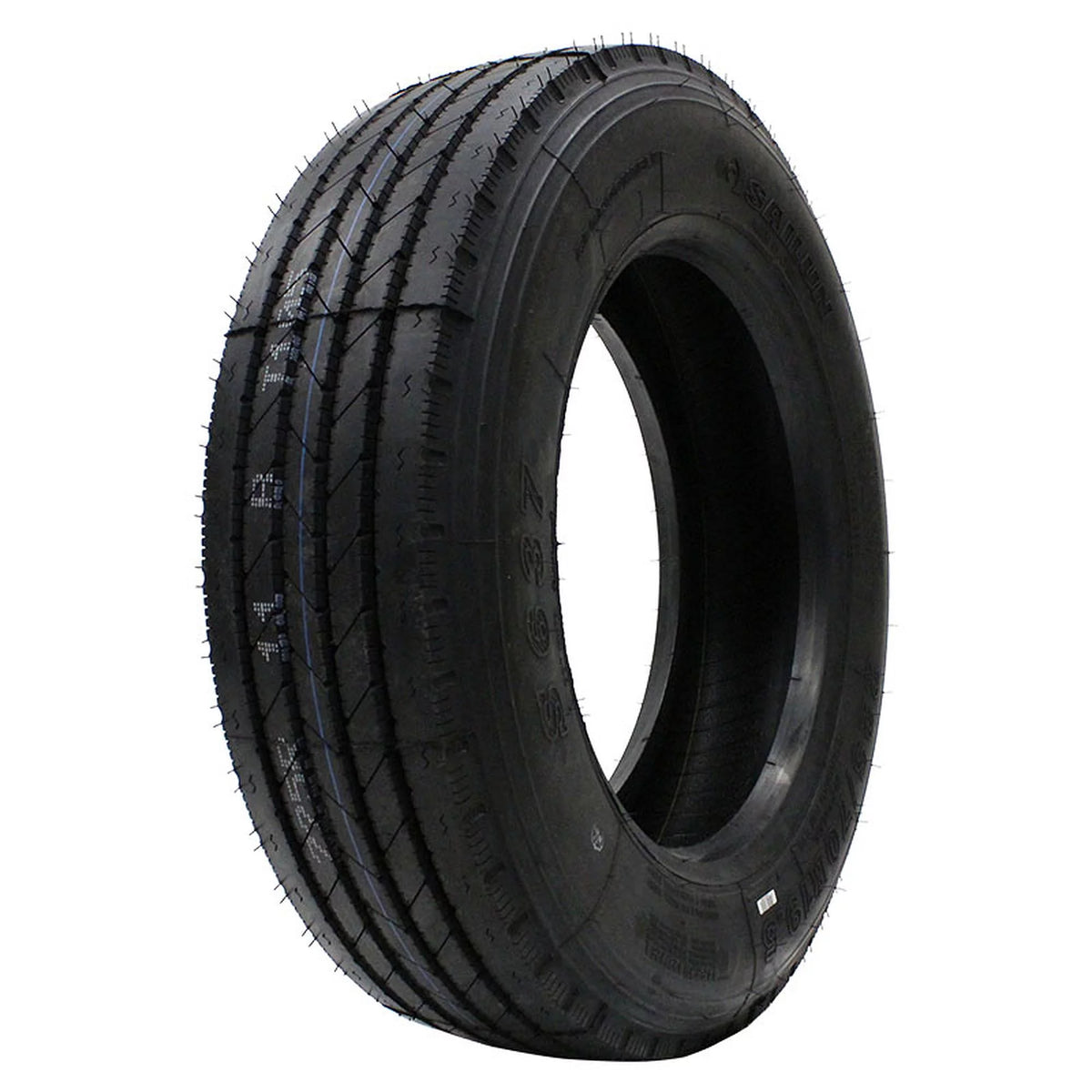 Commercial Tire V25268