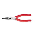 8 in. Long Needle Nose Pliers Z21317