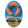 Dog Toy Ring O338526