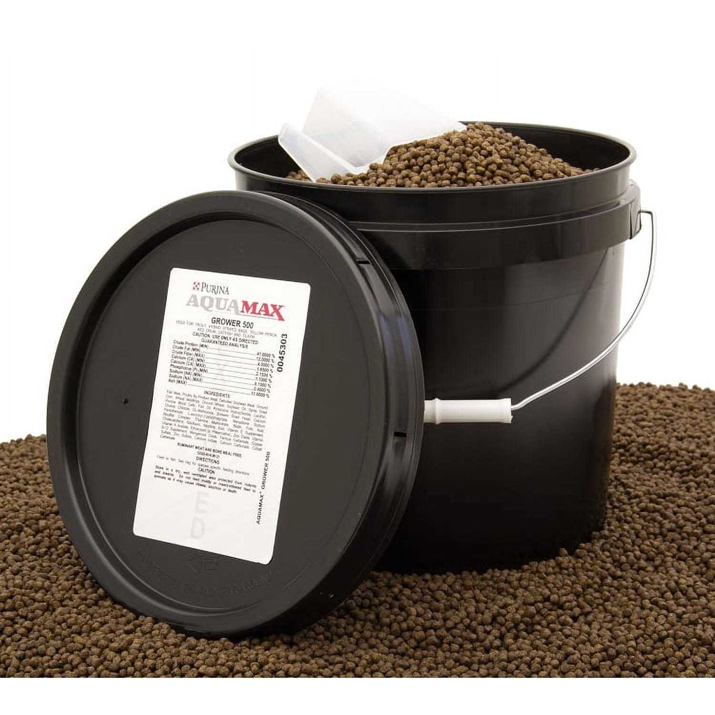 Fish Food L62731