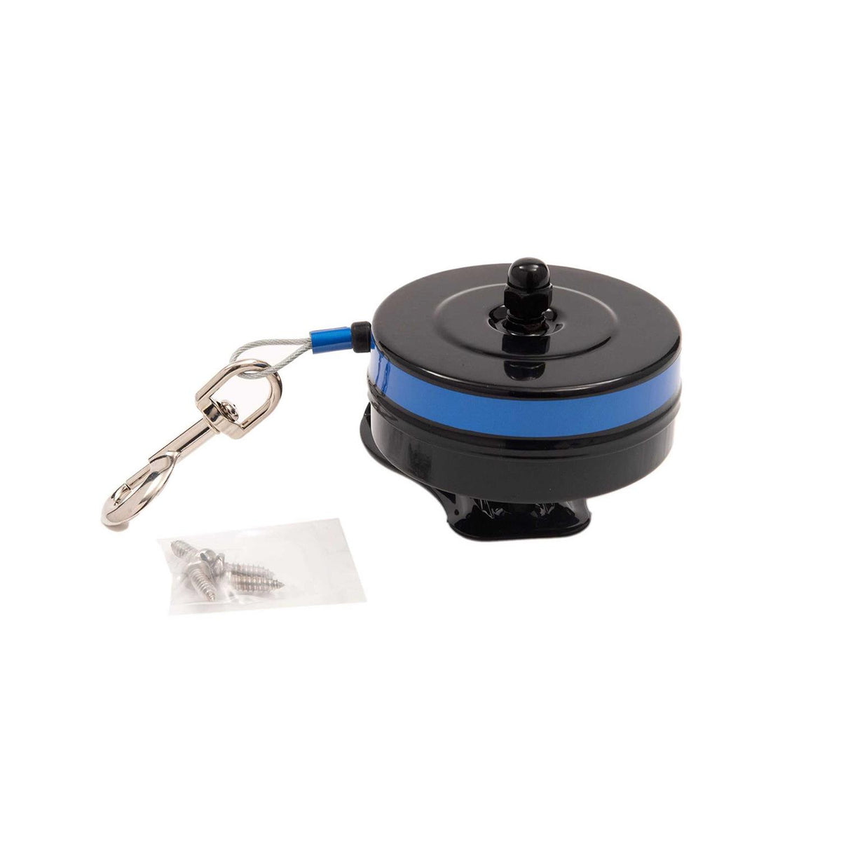Retractable Tie Out P558