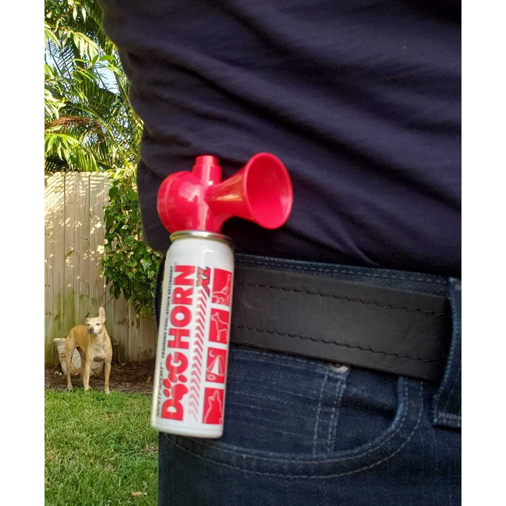 Dog Horn XL E753110