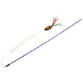 Cat Toy M57310