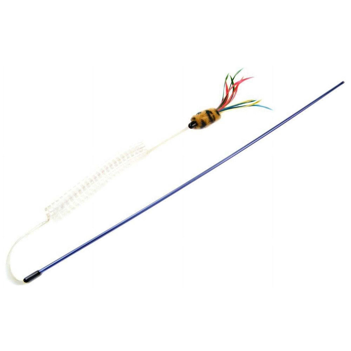 Cat Toy M57310