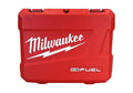M18 Fuel Tool Case for Impact Kits K4465