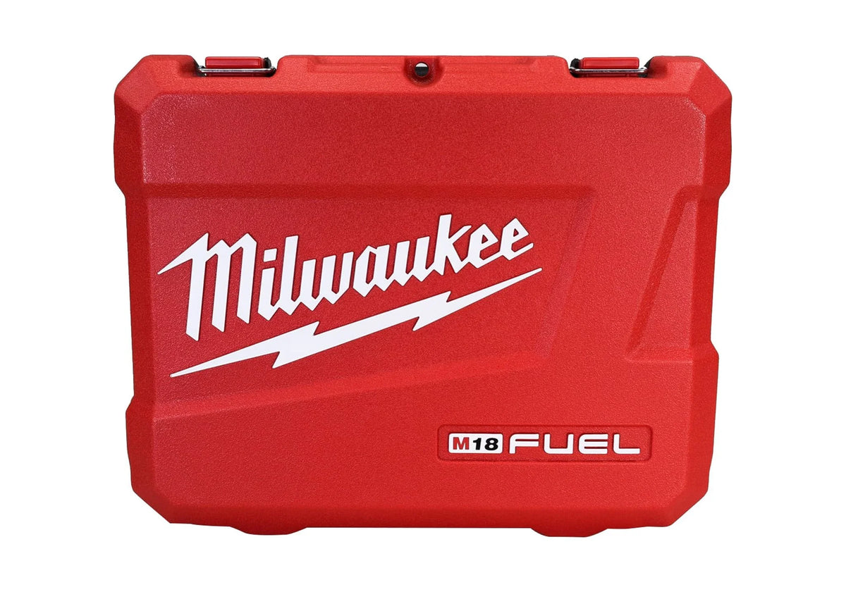 M18 Fuel Tool Case for Impact Kits K4465