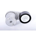 Drive Belt Tensioner B995804