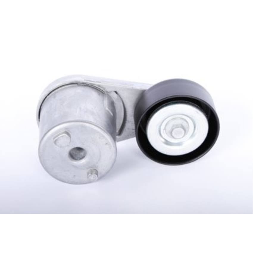 Drive Belt Tensioner B995804