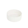 Small Animal Bowl K31275