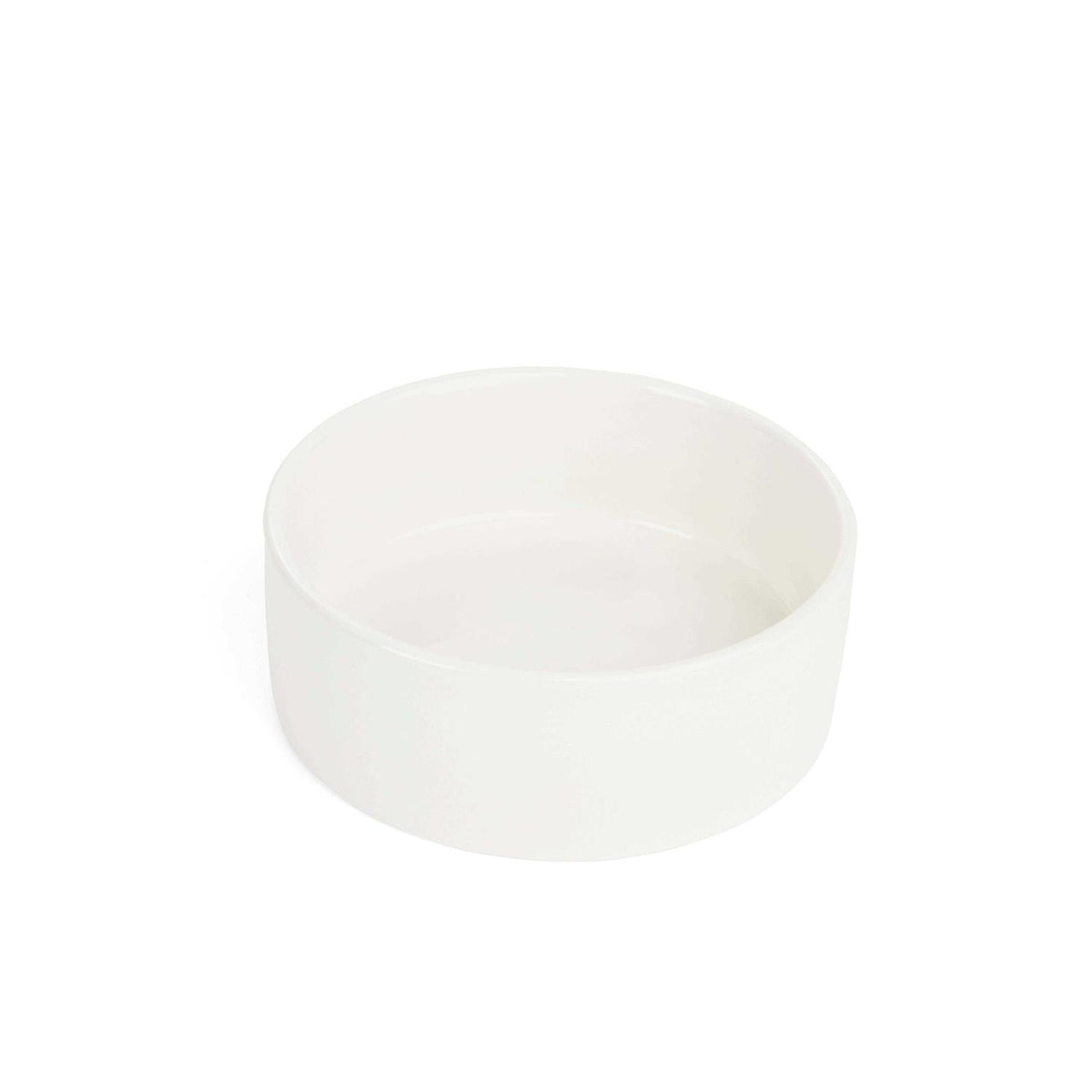 Small Animal Bowl K31275