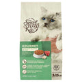 Dry Cat Food M4653