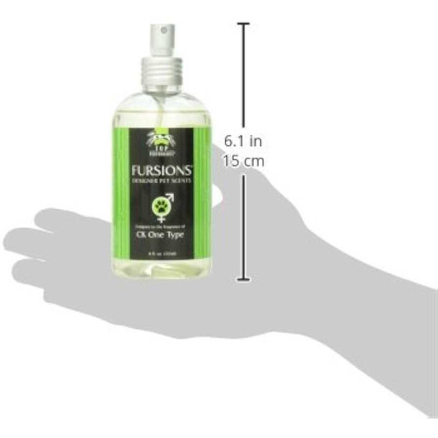 Cologne D7603