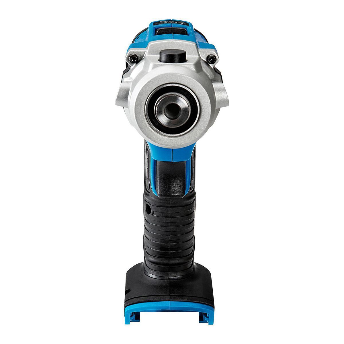 12V Cordless Variable-Speed Polisher/Sander W892841