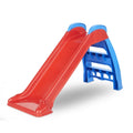 First Slide for Kids F517835