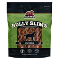 Bully Slims M2373