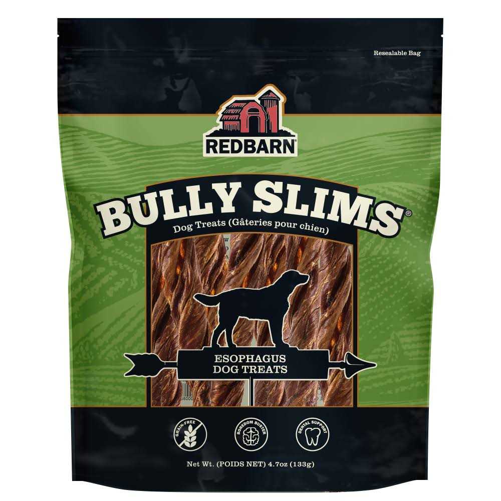 Bully Slims M2373
