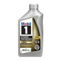Full Synthetic Motor Oil 5W-30 1 Quart K9247
