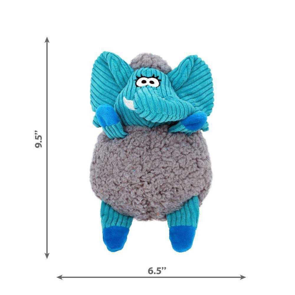 Moose Dog Toy C41326
