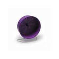 Small Animal Exercise Wheel 8.5-in O568162