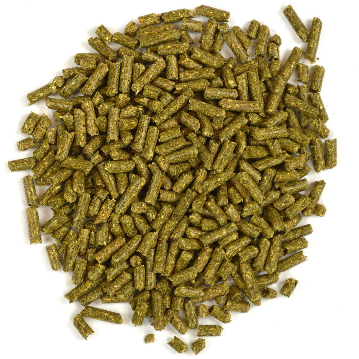 Adult Rabbit Food K867160