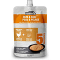 Dog Treat Topper V992