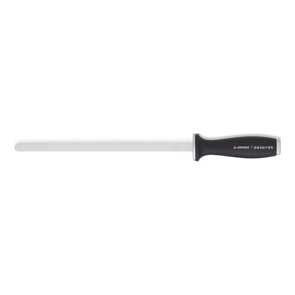 Ceramic Sharpening Rod Y925591