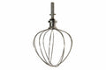 Balloon Whisk W1892
