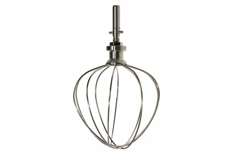 Balloon Whisk W1892