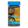 Natural Aquatic Turtle Food E112254