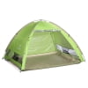 4 Person Dome Tent X5493