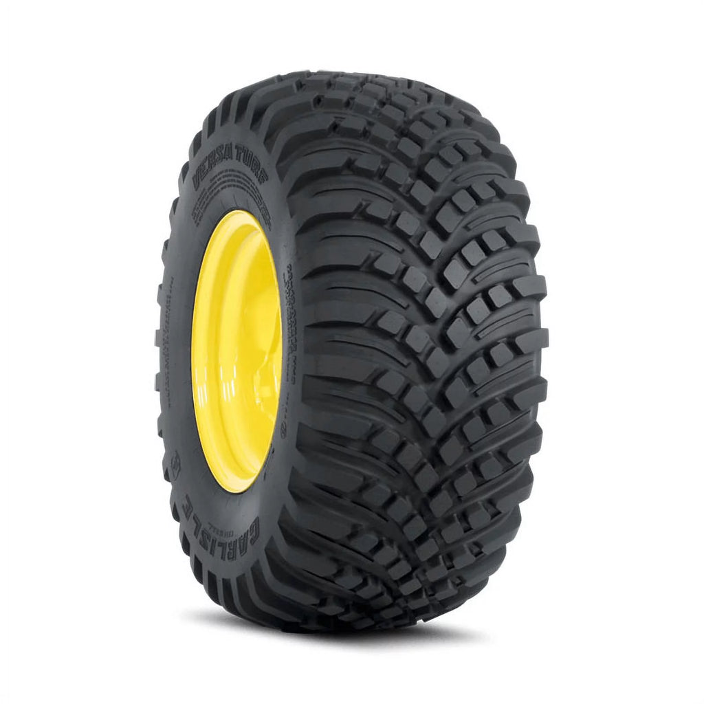 12R16.5 Tire L1418