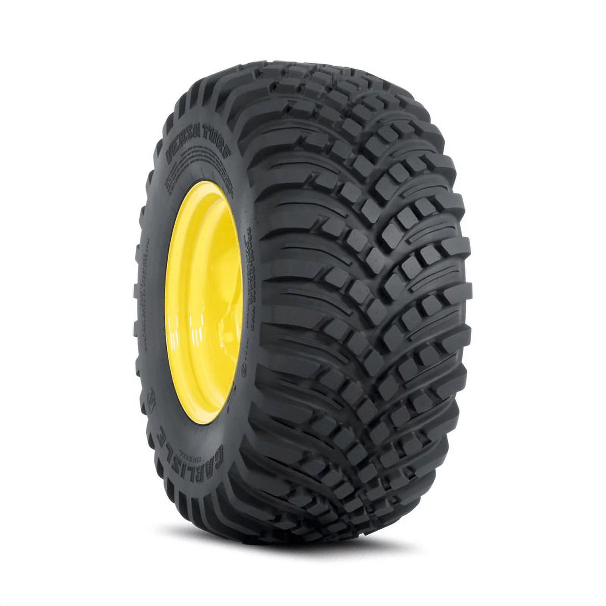 12R16.5 Tire L1418
