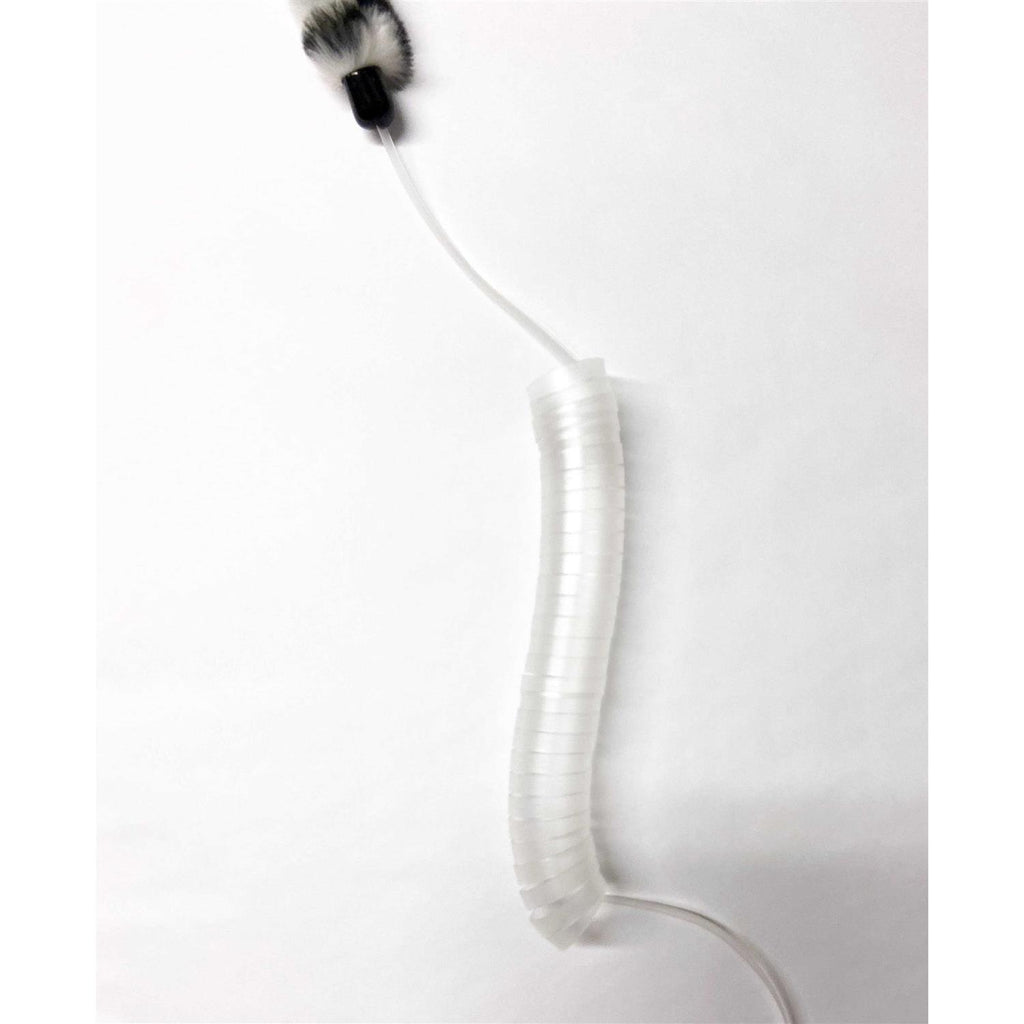 Cat Toy M57310