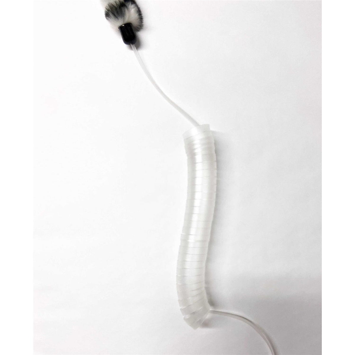 Cat Toy M57310