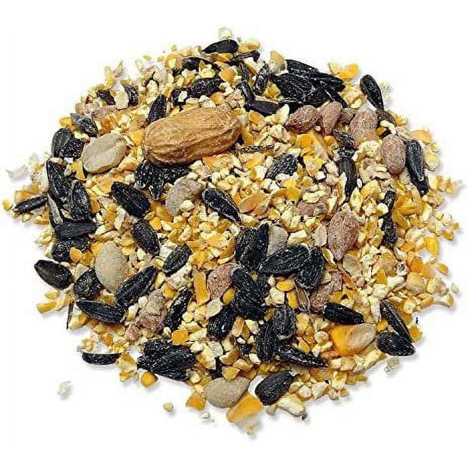 Wild Bird Food A57659