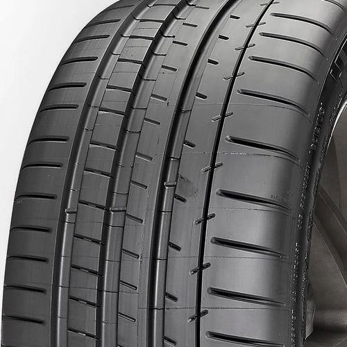 255/35R20 97 Y Tire G78094