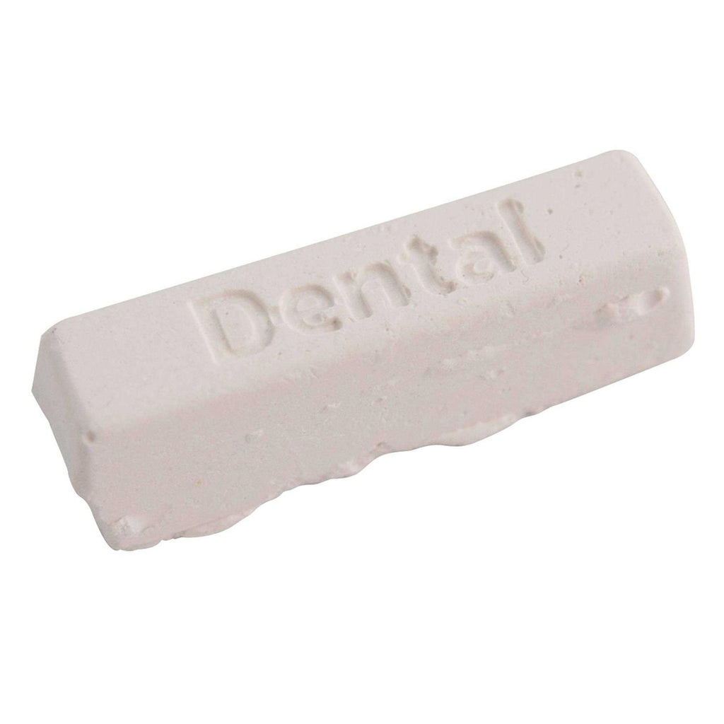 Dental Care Tablets R387751