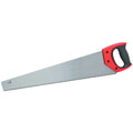 22 In. Hand Saw with TPR Handle H4199